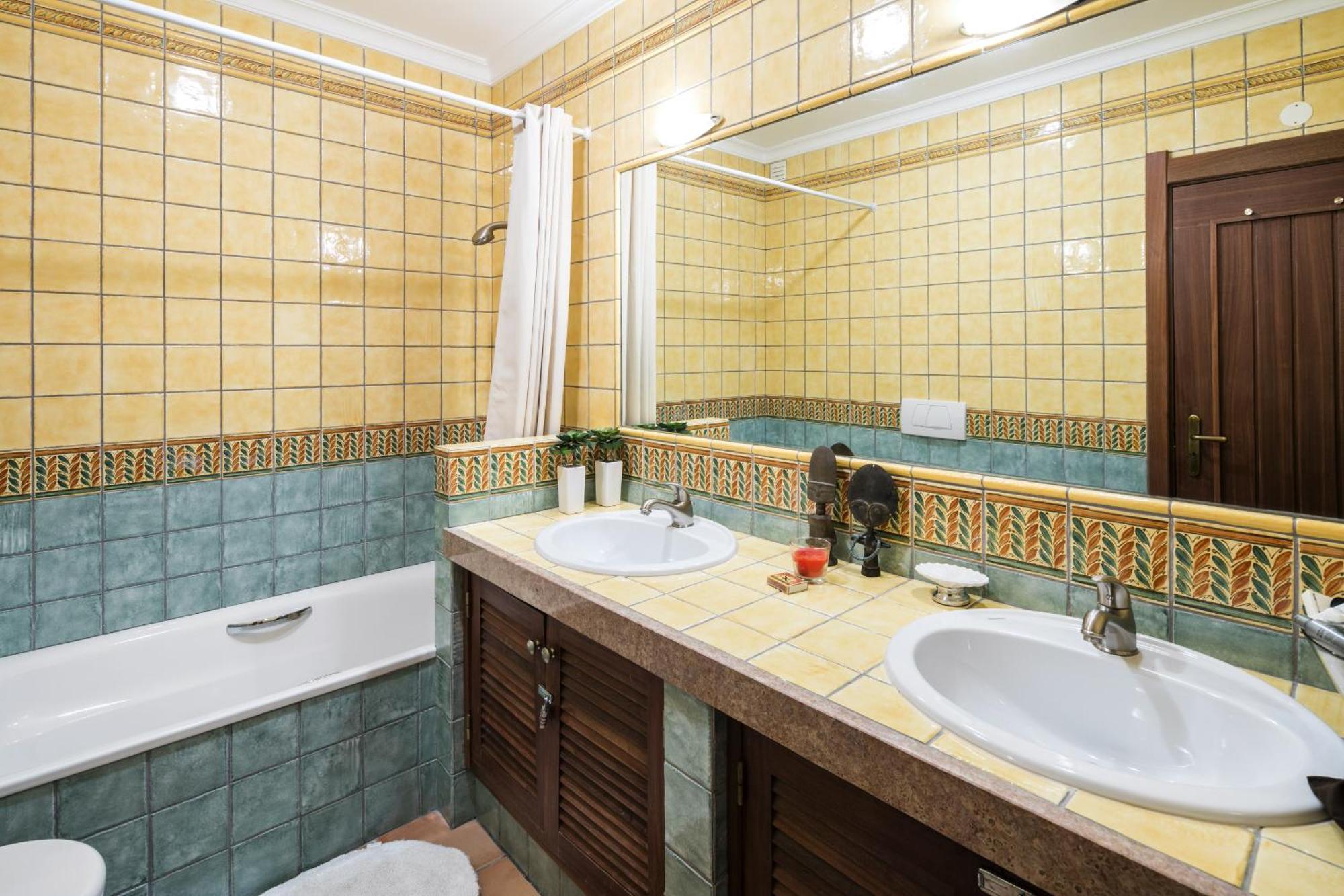 Villa Terracos De Benagil 23 Esterno foto