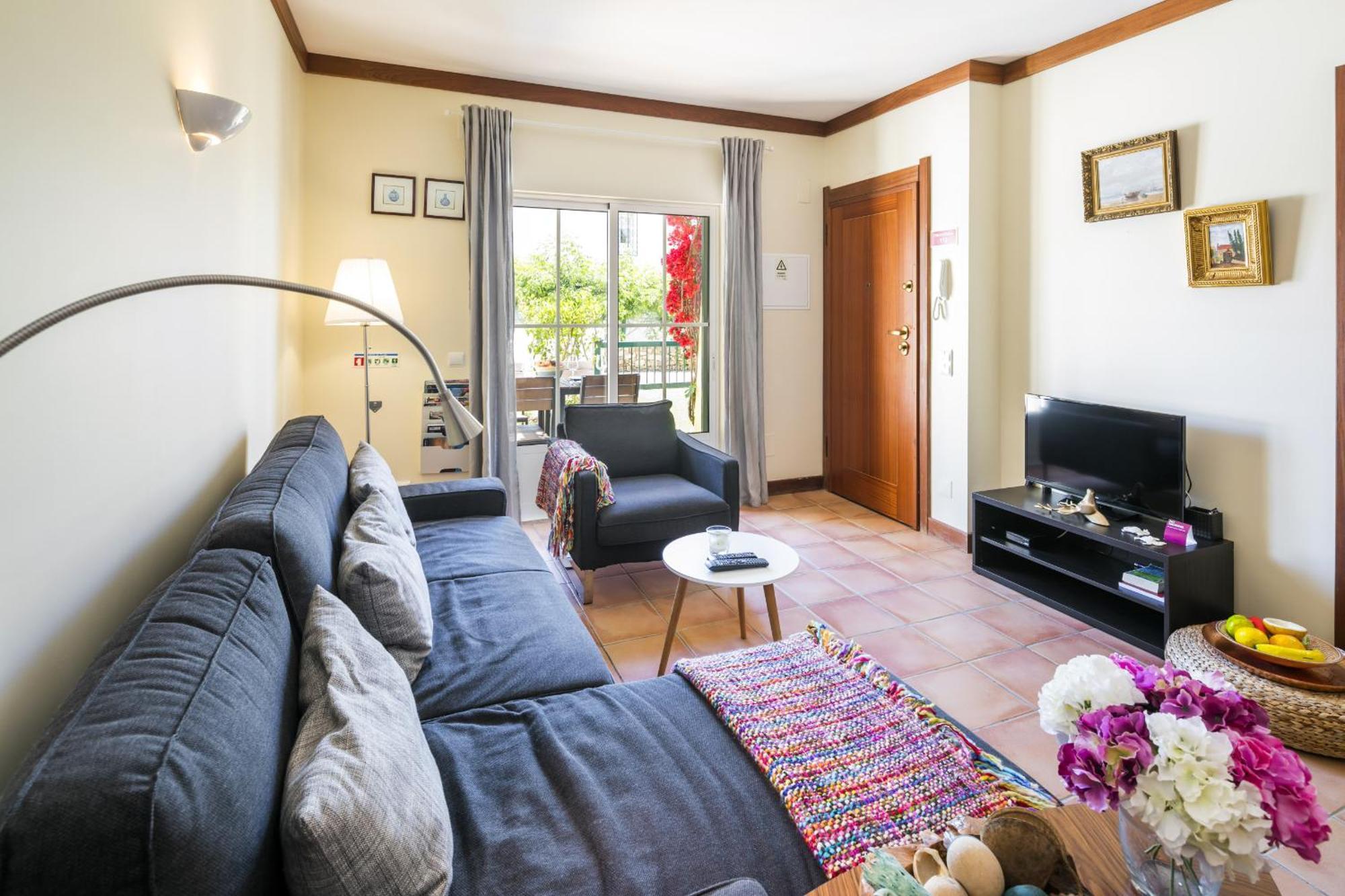 Villa Terracos De Benagil 23 Esterno foto